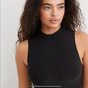 Bodysuit